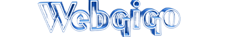 Webgigo